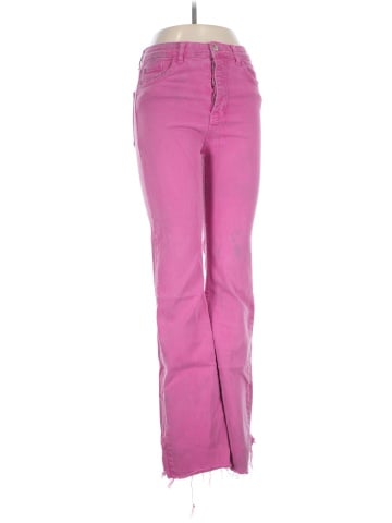 Stradivarius Jeans (view 1)