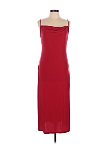 Bebe Cocktail Dress (view 1)