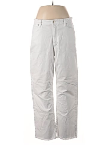 Eileen Fisher Jeans (view 1)
