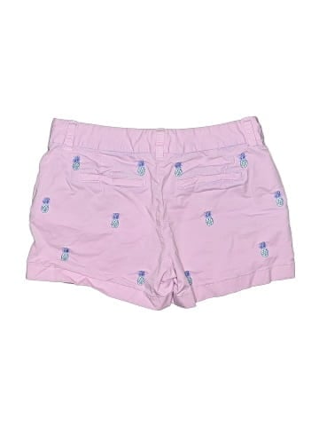 Vineyard Vines Shorts (view 2)