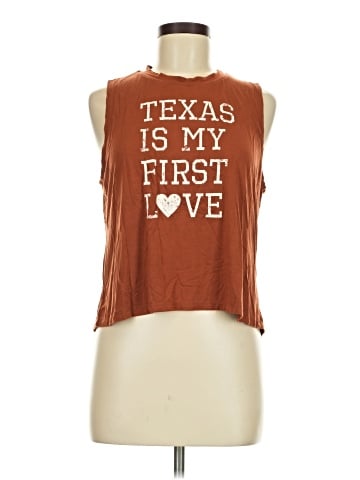 Altar'd State Tank Top (view 1)