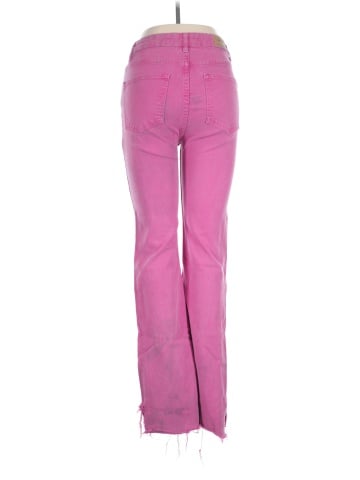 Stradivarius Jeans (view 2)