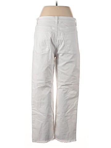 Eileen Fisher Jeans (view 2)
