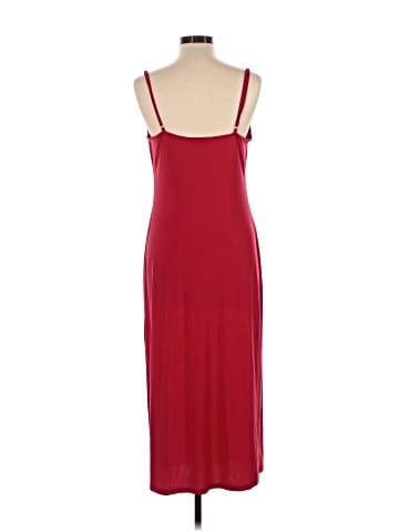 Bebe Cocktail Dress (view 2)