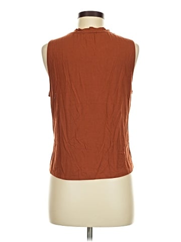Altar'd State Tank Top (view 2)