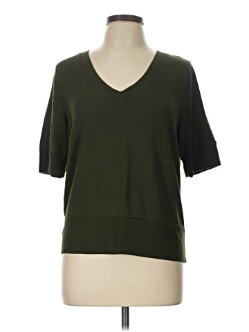 Athleta Pullover Sweater (view 1)