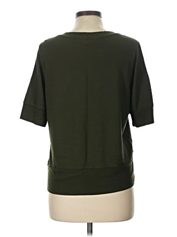 Athleta Pullover Sweater (view 2)