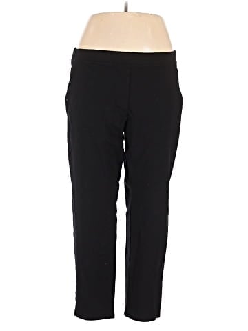 Liz Claiborne Active Pants (view 1)