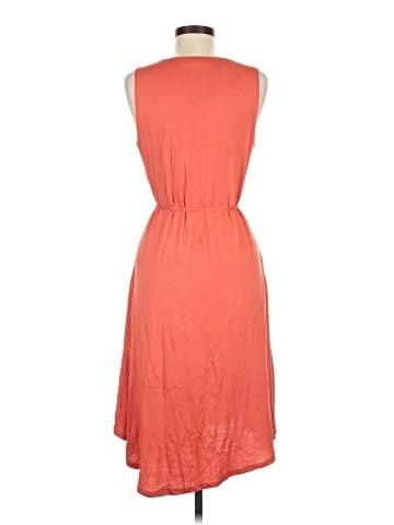 Simply Vera Vera Wang Casual Dress (view 2)