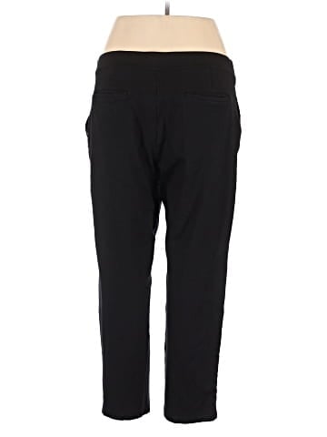 Liz Claiborne Active Pants (view 2)