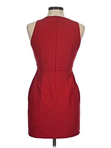 TOBI Cocktail Dress (view 2)