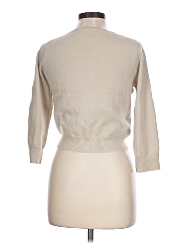 Boden Cashmere Cardigan (view 2)