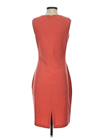 St. John Casual Dress (view 2)