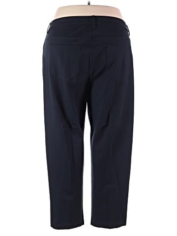 Universal Standard Dress Pants (view 2)
