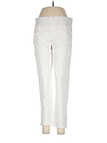 Gloria Vanderbilt Casual Pants (view 1)