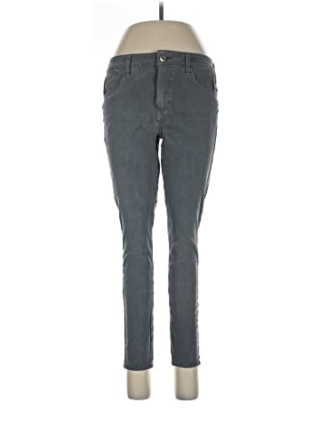 American Eagle Outfitters Jeggings (view 1)