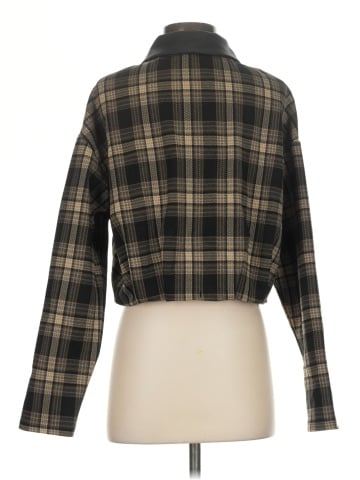 Divided by H&M Jacket (view 2)