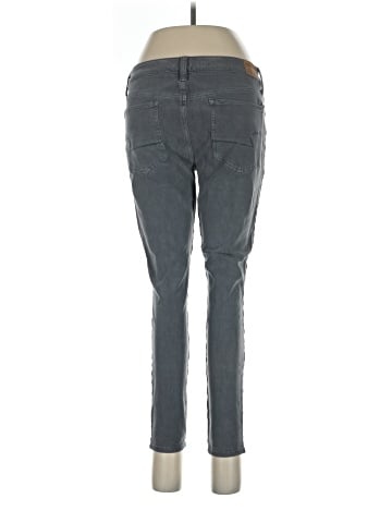 American Eagle Outfitters Jeggings (view 2)