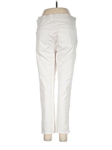 Gloria Vanderbilt Casual Pants (view 2)