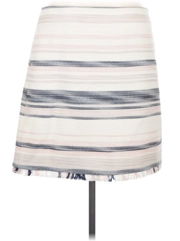 Ann Taylor LOFT Outlet Casual Skirt (view 1)