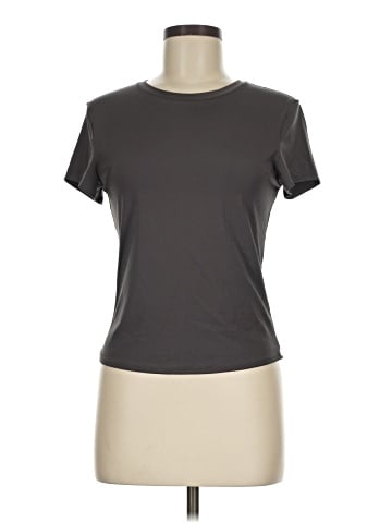 H&M Active T-Shirt (view 1)