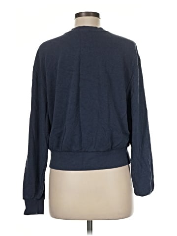 Nike Pullover Sweater (view 2)