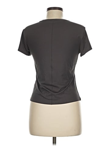 H&M Active T-Shirt (view 2)