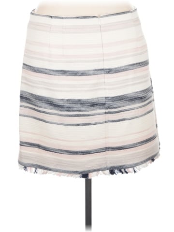Ann Taylor LOFT Outlet Casual Skirt (view 2)