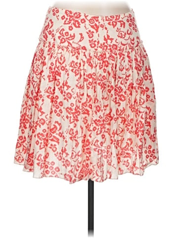 Gap Casual Skirt (view 1)