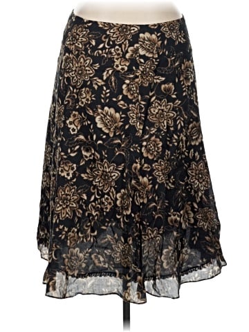 Jones New York Signature Formal Skirt (view 1)