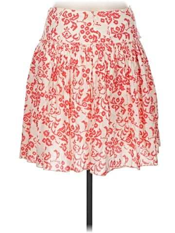 Gap Casual Skirt (view 2)