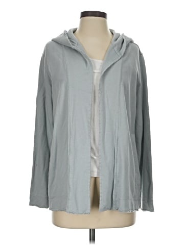 James Perse Cardigan (view 1)