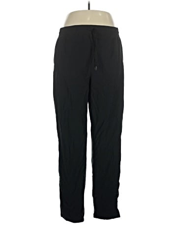 Mondetta Track Pants (view 1)
