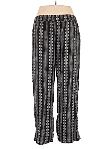 Three Dots Casual Pants (view 2)