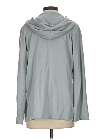 James Perse Cardigan (view 2)