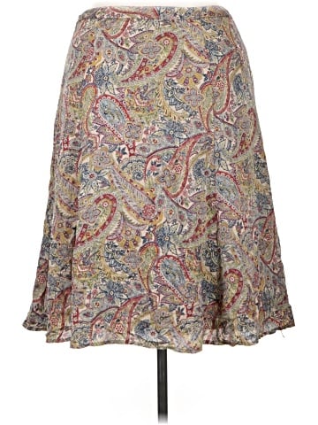 Liz Claiborne Casual Skirt (view 2)