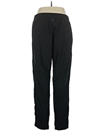 Mondetta Track Pants (view 2)