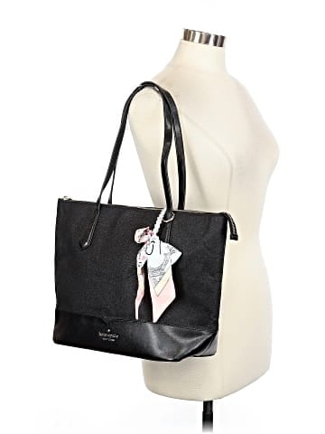 Kate Spade New York Tote (view 2)
