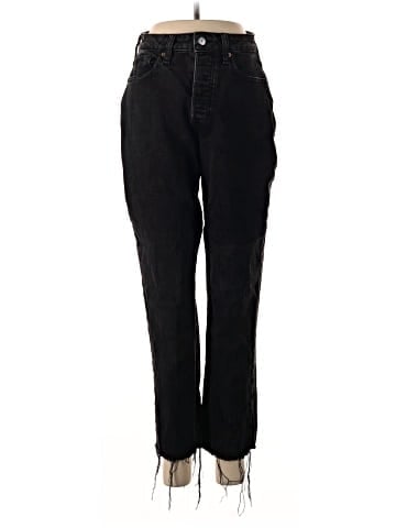 Old Navy Jeans (view 1)