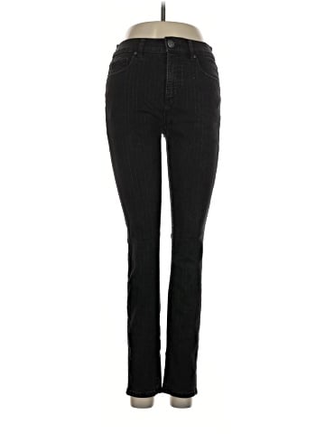 Ann Taylor LOFT Jeans (view 1)
