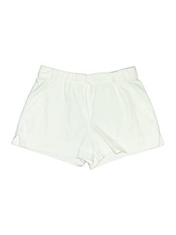 Lululemon Athletica Athletic Shorts (view 1)