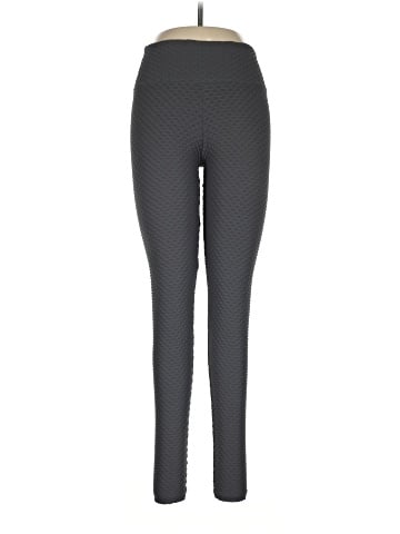 Booty by Brabants Leggings (view 1)