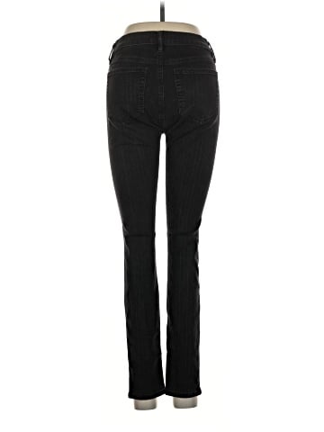 Ann Taylor LOFT Jeans (view 2)