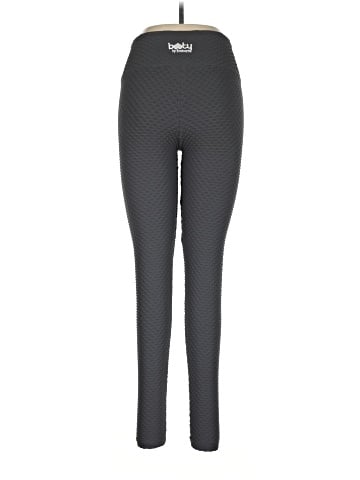 Booty by Brabants Leggings (view 2)