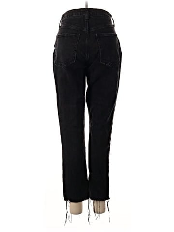 Old Navy Jeans (view 2)