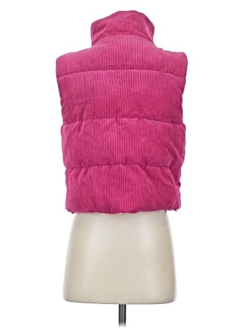 Love Tree Vest (view 2)