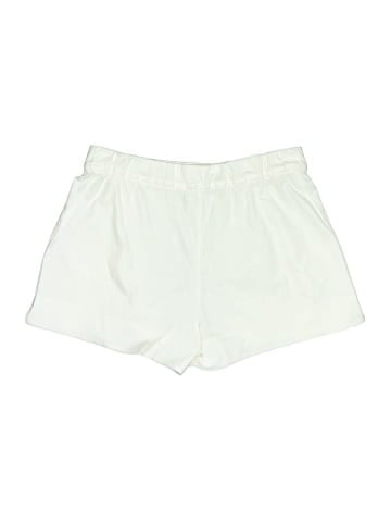 Lululemon Athletica Athletic Shorts (view 2)