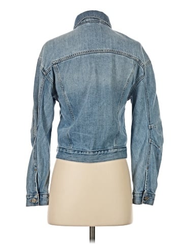 Gap Denim Jacket (view 2)