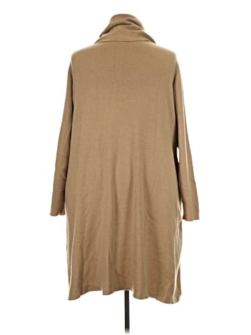 Lafayette 148 New York Poncho (view 2)