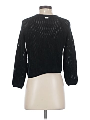 7 For All Mankind Long Sleeve Turtleneck (view 2)